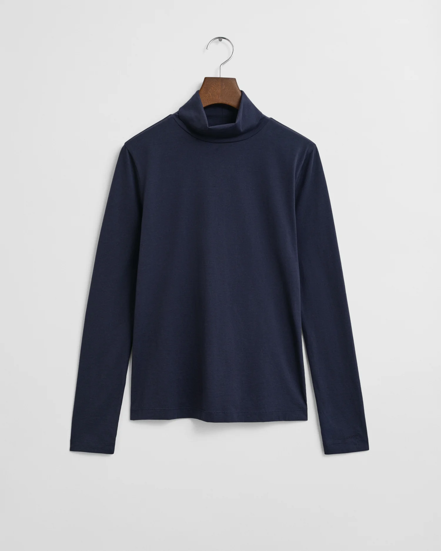 Women's Sale