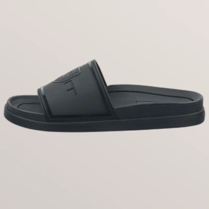 Men's Sale