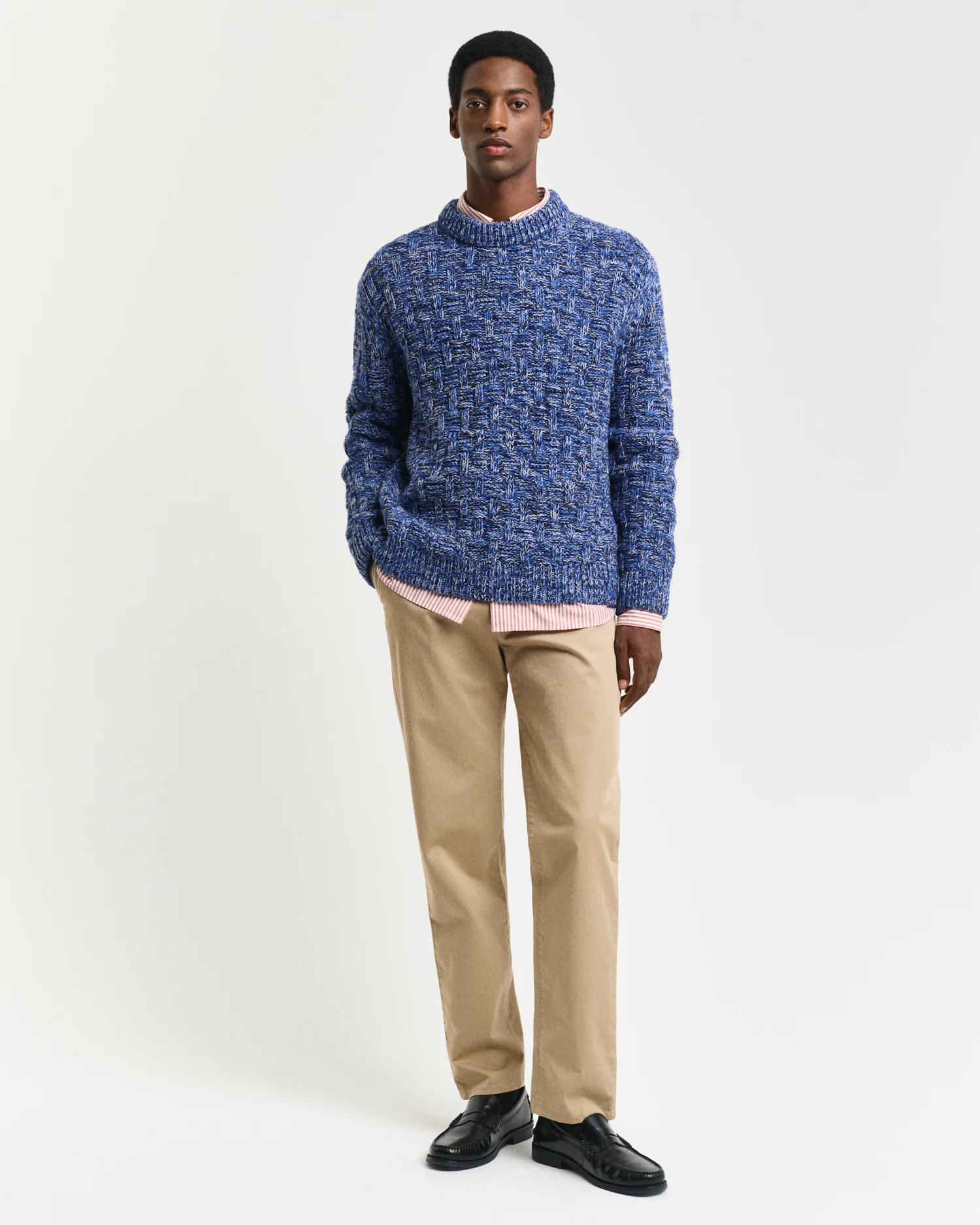 Mid Season Sale - $149 Chinos