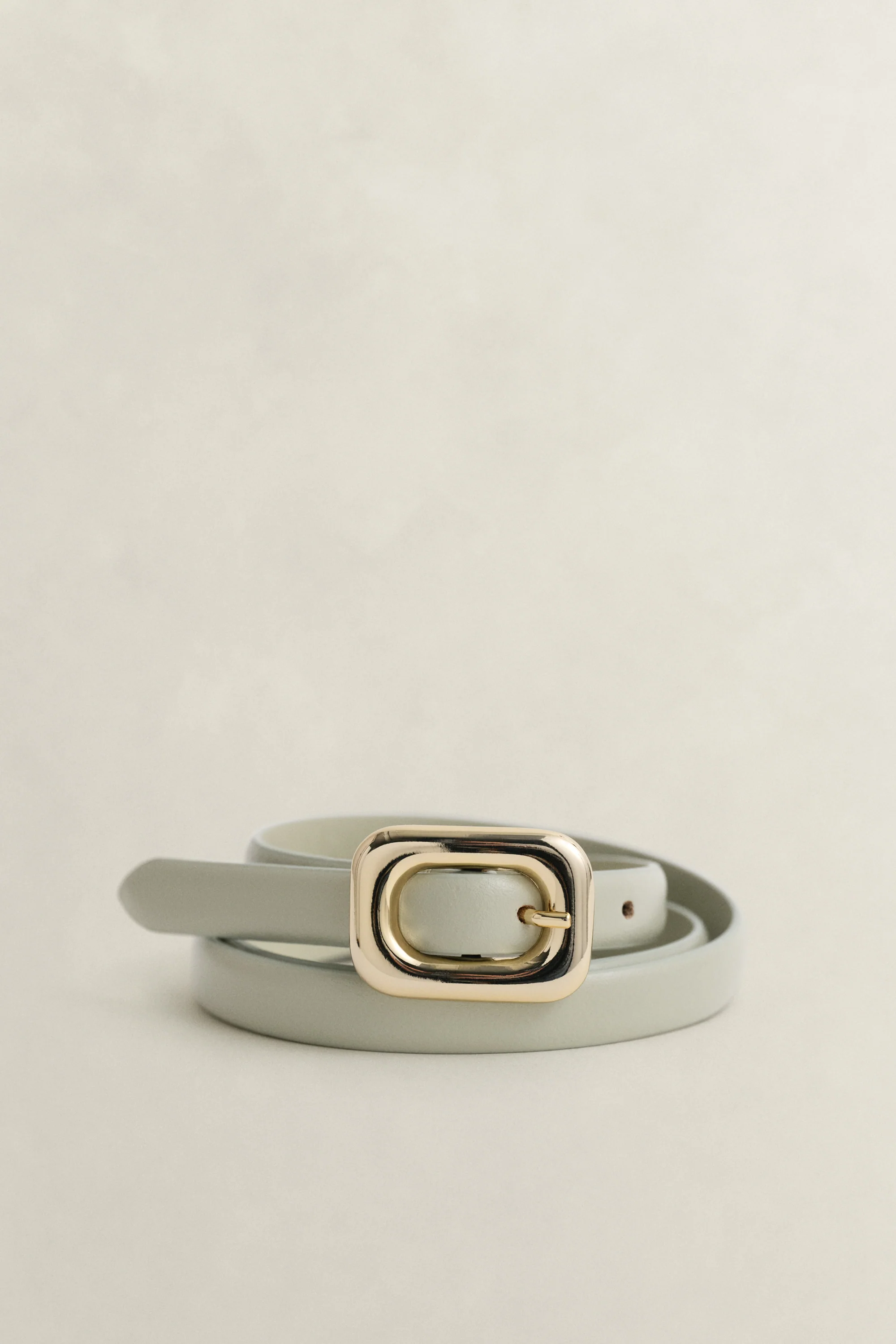 Women's New Arrivals